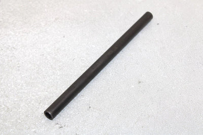 Polaris Oem Black Original Shock Pivot Arm Shaft 5334042 Q1325