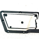 2022 Can-Am Defender HD10 OEM Rear Access Cover 707900742 XB0.2