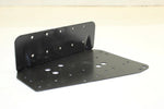 Arctic Cat Oem Right Suspension Bracket 2706-608 q2007