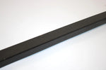 93 Polaris Trail Oem Left Trailing Arm 1822053-067 SP134