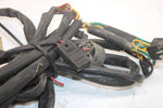 02 Arctic Cat Pantera 600 Esr Efi Oem Main Wire Harness 0686-774 SAS8