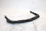 1995 Polaris 440 L/c Oem Front Bumper 2670146-067 SP33
