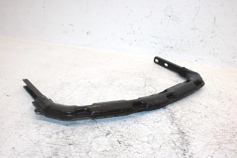 1995 Polaris 440 L/c Oem Front Bumper 2670146-067 SP33