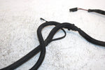 1991 Polaris Trail Boss 350l Oem Main Wire Harness 2460298 AP79