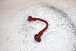 1997 Polaris Classic Oem Battery Solenoid Cable 4010107 SP42