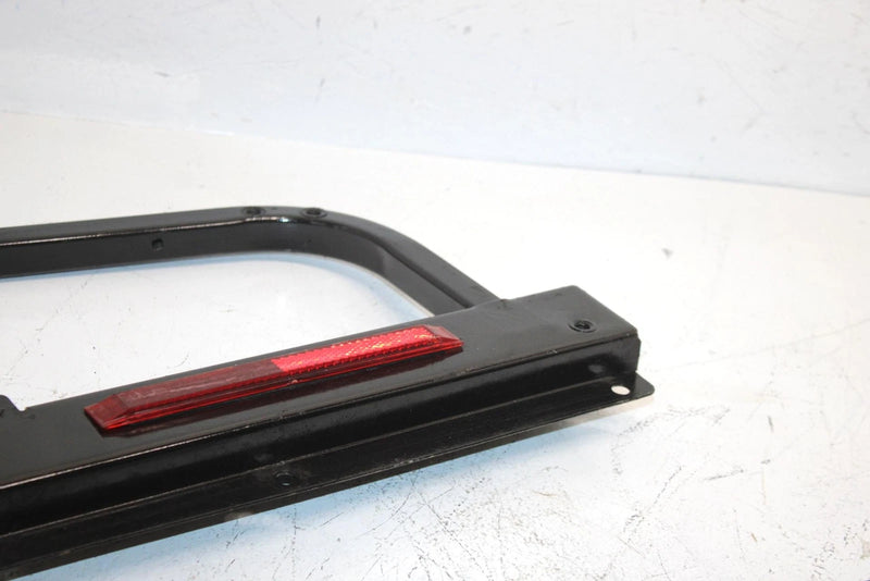 88 Polaris Sks 650 Oem Passenger Grab Handle Set SP57