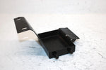1991 Arctic Cat Lynx Deluxe Oem Battery Tray 0745-023 SA52