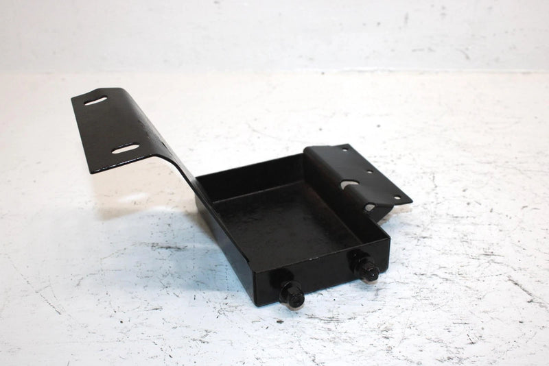 1991 Arctic Cat Lynx Deluxe Oem Battery Tray 0745-023 SA52