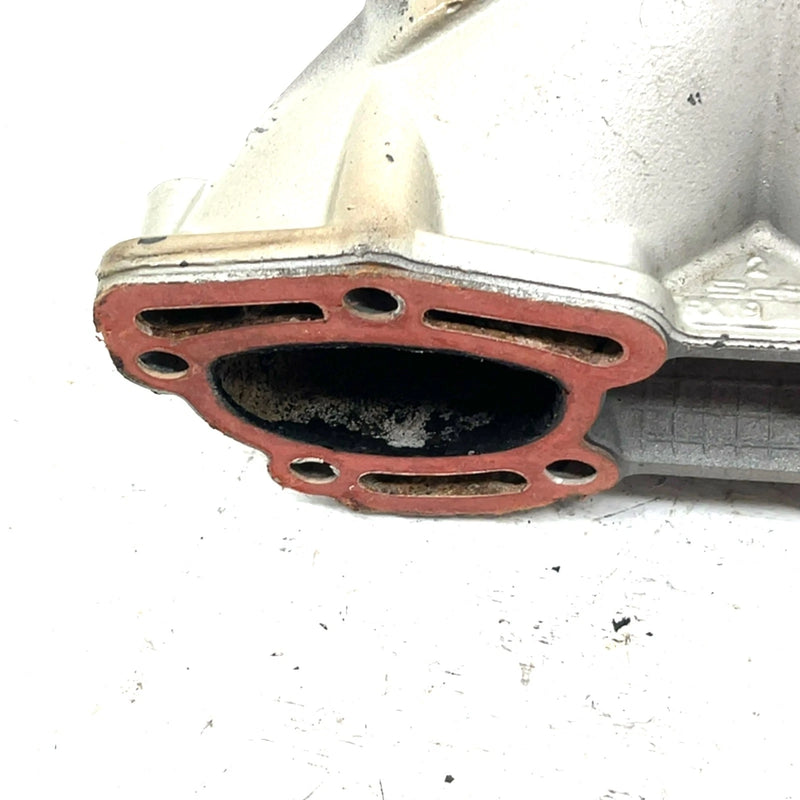 01-02 Sea-Doo GTX DI OEM Exhaust Manifold 290979606 JS5