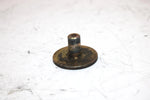 1988 Yamaha Phazer Oem Brake Caliper Backup Plate 878-25733-00-00 SY26