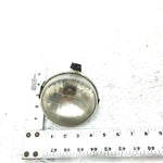 2006 Yamaha Rhino 450 YXR450FA 4x4 OEM Headlight 5FU-H4320-10-00 XY2