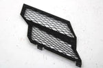 1992 Yamaha Exciter Ii Le Oem Upper Hood Vent 88R-77557-00-00 SY68