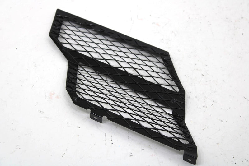1992 Yamaha Exciter Ii Le Oem Upper Hood Vent 88R-77557-00-00 SY68