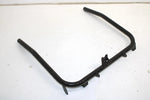 99 Polaris Xcr 700 Oem  Steering Gate 1012856-067 SP174