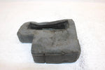 1996 Polaris Classic Touring Oem Airbox Baffle 1253116 SP38