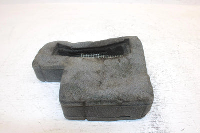 1996 Polaris Classic Touring Oem Airbox Baffle 1253116 SP38