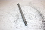 1995 Yamaha Vmax 600 Oem Rear Axle 8L8-47520-02-00 SY11