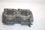 00 Arctic Cat Zr 500 Efi Oem Crankcase 3005-606 SA51