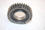 00 Suzuki Quadmaster  Lta500f  Oem Hi Transmission Gear 33T 29321-09F51 AS6