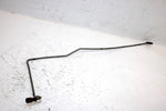 1999 Polaris Sportsman 325 Oem Rear Brake Cable 1910305 AP16