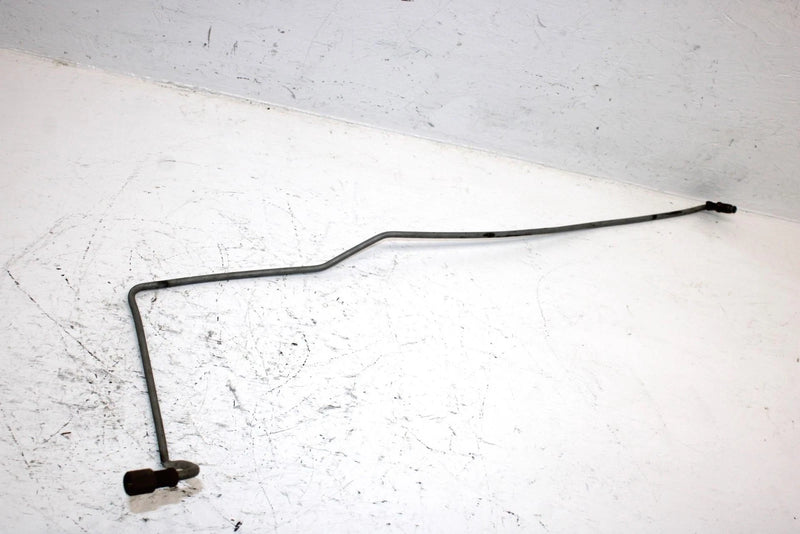 1999 Polaris Sportsman 325 Oem Rear Brake Cable 1910305 AP16