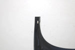 05 Polaris Rmk 900 Oem Gray Seat Wedge Mount 2632845-070 SP166