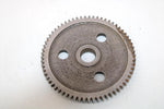 1996 Polaris Sportsman 4x4 Oem 65T Transmission Gear 3233130 AP122