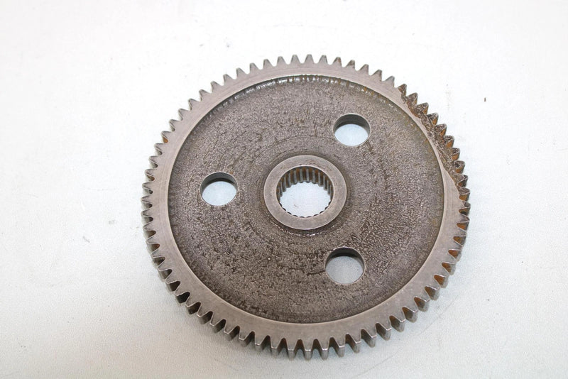 1996 Polaris Sportsman 4x4 Oem 65T Transmission Gear 3233130 AP122