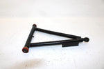 2000 Polaris Xplorer 400 Oem Front Right A Arm  2202285-067 AP200