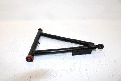 2000 Polaris Xplorer 400 Oem Front Right A Arm  2202285-067 AP200