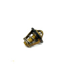 2002 Bombardier Quest 500 OEM Thermostat 420222495 AB14