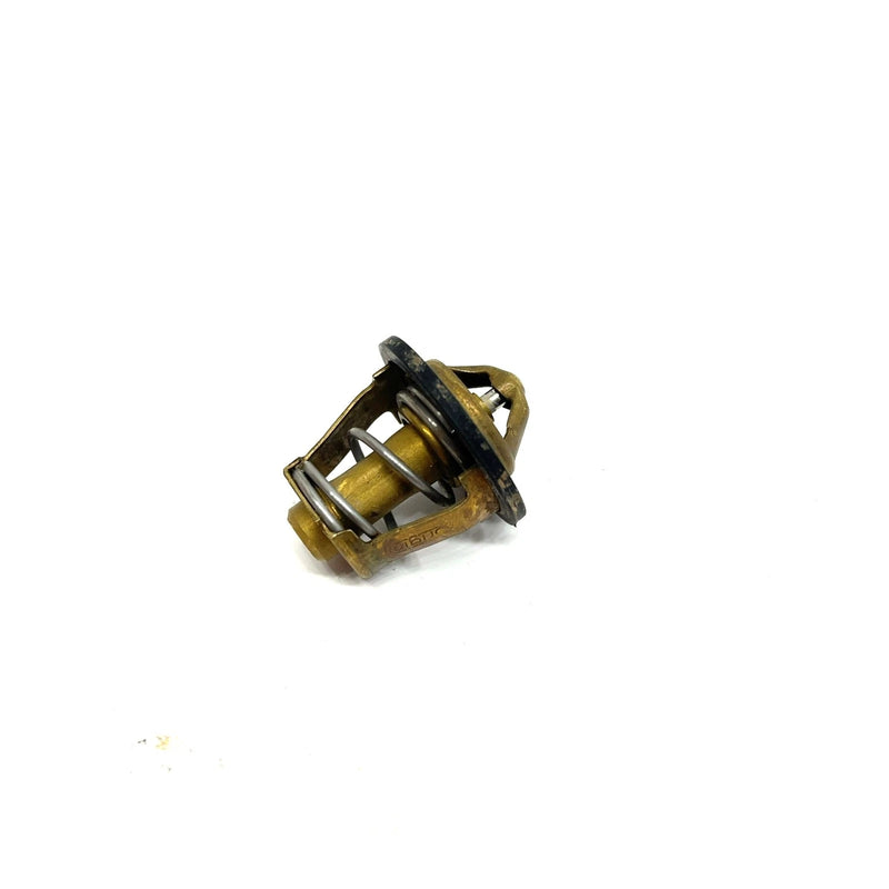 2002 Bombardier Quest 500 OEM Thermostat 420222495 AB14
