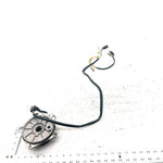 99-00 Polaris Sportsman 335 4X4 OEM Stator 3086859 AP249