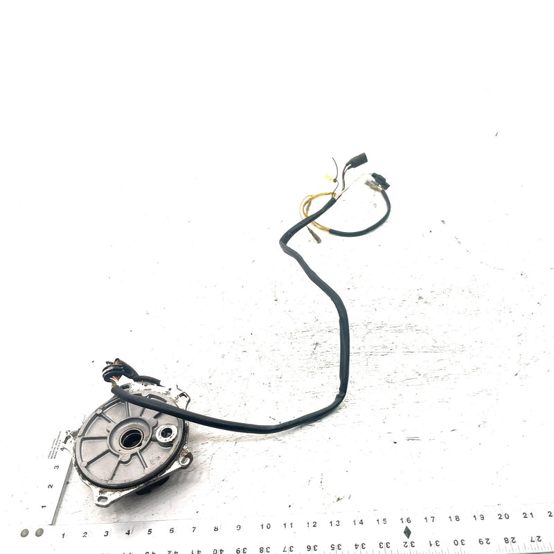 99-00 Polaris Sportsman 335 4X4 OEM Stator 3086859 AP249
