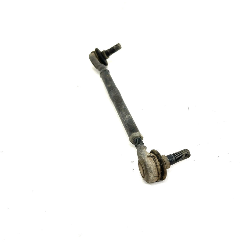 1983 Suzuki ALT125 OEM Tie Rod 51281-18A00 AS29