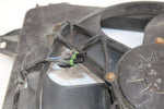 2011 Polaris Ranger 800 Oem Radiator Cooling Fan 2411559 2411732 XP4
