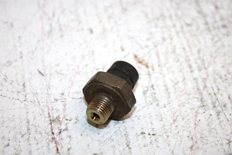03 Bombardier Rally 175 Oem Cooling Temperatur Switch A35500179000 AB7