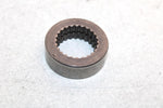 83 Yamaha  Ytm M225 Dxk Oem One Way Bearing 21V-16664-00-00 AY42