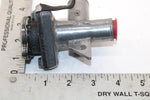 1996 Yamaha Vmax 600 Xt Oem Coolant Fill Assembly 86M-12581-00-00 SY123