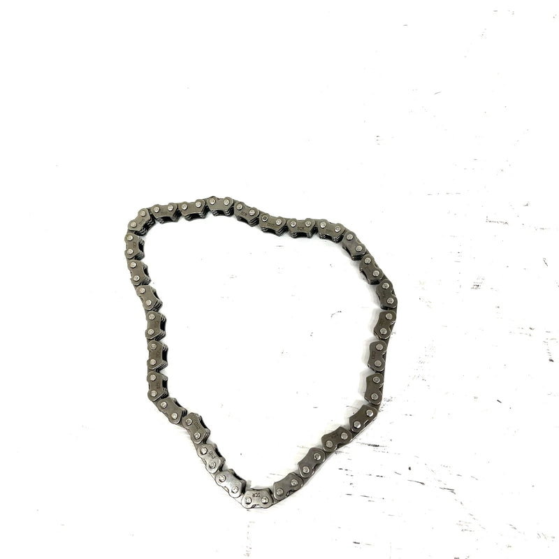 2005 Arctic Cat 650 4x4 V2 OEM Oil Pump Chain 3201-467 AA39