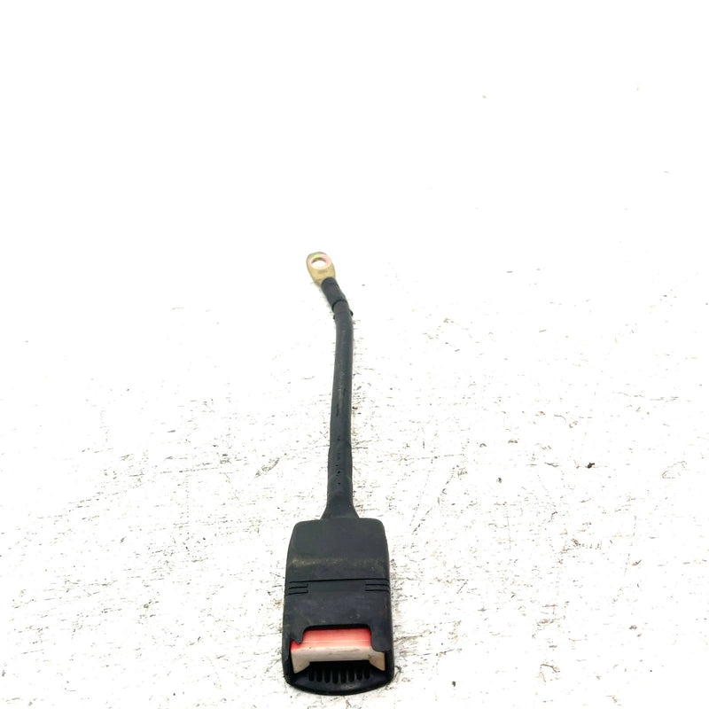 2006 Yamaha Rhino 450 YXR450FA 4x4 OEM Seat Belt Buckle 5UG-F47K0-09-00 XY2