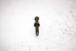 02 Arctic Cat Mountain Cat 570 OEM Chain Adjuster 1602-101 SA223