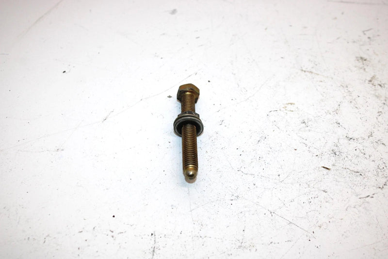 02 Arctic Cat Mountain Cat 570 OEM Chain Adjuster 1602-101 SA223