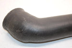 1997 Polaris Sltx Oem Fuel Fill Hose 5411076 JP36