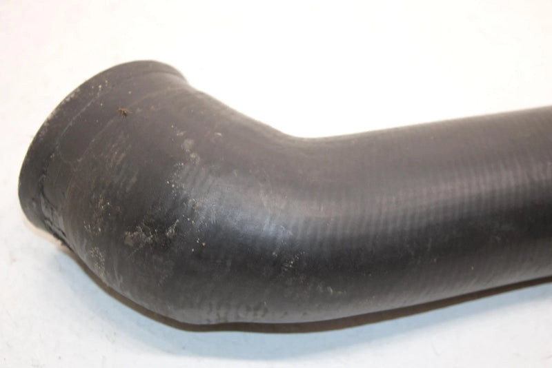 1997 Polaris Sltx Oem Fuel Fill Hose 5411076 JP36