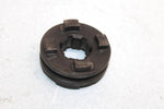 03 Suzuki Vinson 500 Lt-f500f Oem Sub Transmission Dog 29231-03G50 AS24