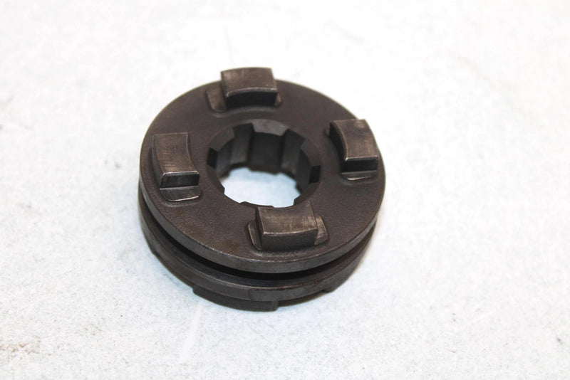 03 Suzuki Vinson 500 Lt-f500f Oem Sub Transmission Dog 29231-03G50 AS24