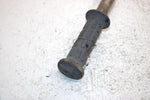 1994 Kawasaki 750 Ss Super Sport Oem Handlebar 39058-3703 JK9