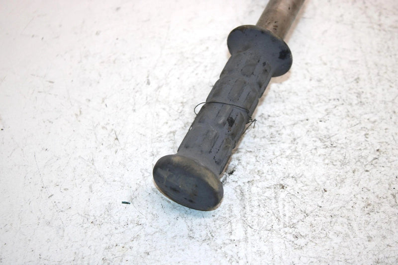 1994 Kawasaki 750 Ss Super Sport Oem Handlebar 39058-3703 JK9