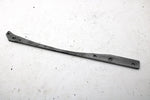 2007 Yamaha Attak Gt Oem Left Outer Skid Brace Skid 8FT-4741C-00-00 SY135